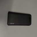 Zgear 20,000 mAh High Capacity Power Bank with an LCD