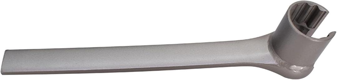 Silscvtt IPR Injector Pressure Regulator Removal Tool Replacement for Ford E350 E450 E550 F350 F450 F550 F59 7.3L 931-308 931308 F81Z-9C968-AB CM5013