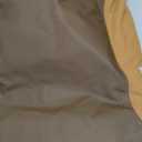 Carhartt Heavy Haul Utility Duffel Bag's, Water-Resistant Packable Bag for Jobsite, Gym, and Travel