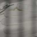 Toys for Ages 8-13 LED Gloves Toys for Boys Age 8-10 Light Up Gloves, Light Up for Kids Birthday Easter Gift Cool Fun Toys for 8-13 Year Old (Colorful Medium Size: Ages 7-12 Years)