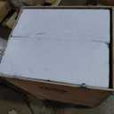 VEVOR Commercial Mixer, Commercial Food Mixer 10Qt Stainless Steel Bowl, 450W Commercial Stand Mixer with 3 Speeds Adjustable, Dough Hook Whisk Beater Included, Perfect for Bakery Pizzeria, Silver