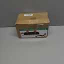 Psoas Muscle Release and Deep Tissue Adjustable Massage Tool for Back, QL, Hip Flexor, Hamstring, Glute, Iliacus, and Neck Pain - Trigger Point and Myofascial Release Tool