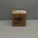 Interstate Batteries 12V 35AH Sealed Lead Acid (SLA) AGM Deep Cycle Battery (DCM0035) Insert Terminals