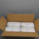 Pampers Baby Diapers - Swaddlers - Size 5, 132 Count, Ultra Absorbent Disposable Infant Diaper