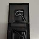 Timekettle W4 Pro AI Interpreter Earbuds, Real-Time Bidirectional Voice Translation,40+ Languages, Video and Call Translation,for Global Business, Compatible with iOS/Android (Grey)