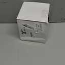 Yeyeplum Floral Cat Lover Gifts for Women Birthday Gifts Baskets Set Include Canvas Tote Bag, Makeup Bag, Socks, Keychain, Enamel Mug, Small Figurines for Mom, Wife, Sister, Friend