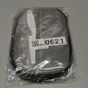 SZPIFBM Pet Hair Removal Glove, Reusable Washable Electrostatic Pet Hair Removal Glove, Perfect for Clothing, Couch, Carpet, Car Seat (2PCS)