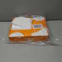 oneisall Cat Clippers and Paw Trimmer 3 in 1 Cat Grooming Kit,Cat Clippers for Matted Hair,Cordless Kitty Shaver for Matted Long Hair,2 Speed Pet Clippers