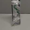 12 Inch Large Plate Stands for Display - Metal Picture Frame Easel Stands for Plates, Books, Platters, Plaques, Decor (2 Pack)