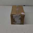 KUSATEC 513303 2pcs Front Wheel Bearing and Hub Assembly Compatible with 2008-2014 Subaru Forester Impreza 2013-2014 XV Crosstrek 2005-2014 Subaru Outback Legacy, 5 Lug Bolts w/ABS