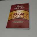 Familien Heilung Paperback – January 1, 2011