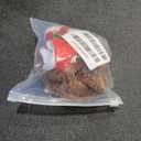 3 Pack Christmas Clothes for 17cm Doll (No Doll), Outfits for 15/17cm Dolls, Stylish Adorable Christmas Clothe Accessories