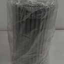 Ubbi Steel Diaper Pail, Odor Locking, No Special Bag Required, Award-Winning, Registry Must-Have, Slate