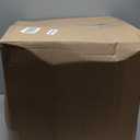 Pettop Fluffy Lavender Purple Rug for Bedroom Living Room, 5x8 Feet Super Soft Shaggy Plush Fuzzy Rugs for Girls Kids Boys, Non-Slip and Washable Rug for Nursery Classroom, Carpet for Rooms Decor