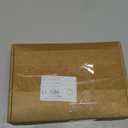 19V 9.5A 180W Ac Power Adapter for ASUS G46 G55 G75 G55VW G75VW G75VX Notebook Charger Power Adapter