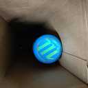 Marucci CATX RCKLESS Hybrid, USA Baseball, -8 Drop, 2 5/ 8" Barrel, Slight End-Load, 31" / 23 oz