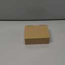 HOLACA Flexible Twist Mount for Hellobaby HB6550/HB65/HB66/HB248, Blemil Baby BL9052-2,JUAN2215 and VTimes302 Baby Monitor Camera Stand Bracket for Crib Without Tools or Wall Damage(Twist Mount)