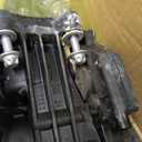 11538642560 Heat Management Thermostat Housing Assembly for BMW X3 X4 X5 X6 Z4 G01 G02 G20 G22 G23 G29 G30 G31 G42 GT Engine Coolant Thermostat for BMW 2019 2020 2021 2022 2023 2024