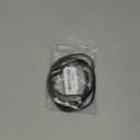 Smart APC ups USB console cable QNAP NAS Cord compatible for Synology APC 350 ES,550, ES 500,650,APC Back-UPS pro 700, 750 BE500R,3000,NS-1080,1500 XS,NS1250,BR1000G(AP9827 and 940-127B)