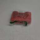 DAYUAN 13 Pc Alternator Freewheel Pulley Car Garage Tool Kit Hex Spline Star Bits