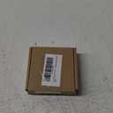 Replacement for Pet Clippers,3 Packs Replacement Blades for Waterproof Cordless Grooming Kits,3 PCs of Replacement Blades for Dog Shavers TB006