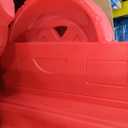 Little Tikes Jeep Wrangler Toddler To Twin Bed