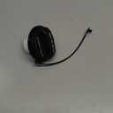 Genuine Kia 31010-3L600U Fuel Filler Cap Assembly