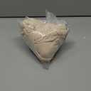 Stretch Sofa Cover for Cushio rest Cover, Weave Mustard, Size: Back Cover M