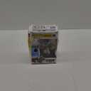 Funko Pop! Games: Cuphead - Chef Saltbaker with Chase (Styles May Vary)