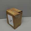 eletecpro 5x7 Picture Frames Set of 10, Picture Frame Collage Wall Decor Display 4x6 Photo with Mat or 5x7 without Mat, Home Decor Gallery Frame for Table Top or Wall Mounting, Blue