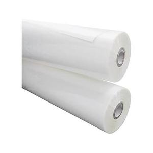Roll Laminating Film, Pack Of 2, 8 Inc