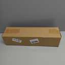 FAICOIA Moss Table Runner Green Moss Roll for Fairy Gardens Wedding Woodland Table Decor Dried Moss for Crafts 16" x 118" Preserved Moss Mat Moss Carpet for Green Moss Grass Wall 40 x 300cm