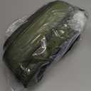 Squats Belt - Adjustable Weight Lifting Support, Durable Gym Training Accessory | Weightlifting Deadlift Training Support for Fitness, Comfortable Core Stabilizer, Ergonomic Back Protector for Safe Fi (2)