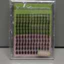 Fairy Lash Clusters 144PCS, Lash-Fairy-D-8-18MIX