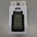 TOPDON Topscan Master OBD2 Scanner Bluetooth, 2026 Wireless Bidirectional Scan Tool, All System Diagnostic Tool for iOS & Android, 30+ Resets, FCA AutoAuth, CAN-FD/DoIP, Upgraded Version of TopScan