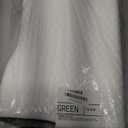 Derila Memory Foam Pillow & Additional Pillowcase