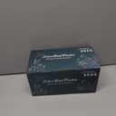 Bird Feeders for Outdoors Dragonfly Solar Lanterns Outdoor Waterproof Garden Decor Gifts for Women Mom Grandma Metal Solar Decoration Outside LED Lanterns for Yard, Patio, Lawn, Pathway(2 Pack)