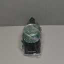 Bissell Stain Trapper Tool for Carpet and Upholstery Cleaners (3265)