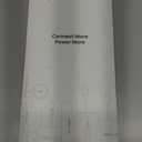 JSAUX 10K HDMI Cables 2.1 10FT 2-Pack 48Gbps 8K@60Hz 4K Ultra High Speed Cords(7680x4320, 4K@120Hz) eARC HDR10 HDCP 2.2 & 2.3 3D, Compatible with PS5/PS4/X-Box/Roku TV/HDTV/Blu-ray/LG (Red)