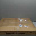 Treshin Stainless Steel Table 18" X 30" Commercial Prep & Work Table