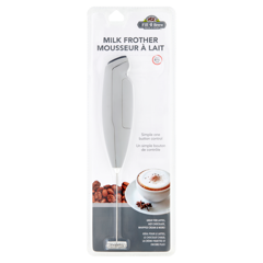 Fill 'N Brew Milk Frother