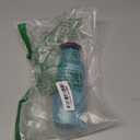 Pureology Strength Cure Conditioner  For Damaged or Color Treated Hair, Hair Strengthening & Prevents Breakage, Vegan & SulfateFree, 9 Fl Oz