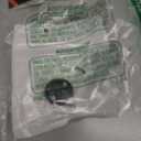 RAVEMEN AGM03 Underneath Mounted Adapter Mount for FR500/300/160 Bike Lights