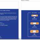 Care Science Fabric Adhesive Bandages, 200 ct Bulk Assorted Sizes | Flexible + Breathable Protection for First Aid and Wound Care