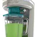 Margaritaville Jimmy Buffet Signature Edition Frozen Concoction Maker, DM1946