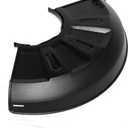 WORX 50023375 Replacement Trimmer Line Guard for Select Cordless Grass Trimmers