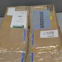 Backdrop Stand Kit - 6 Widths, 10x7.5ft Adjustable Background Stand for Parties & Studio Photography