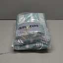 Eliamo Turkish Beach Towel Set of 6 Beach Towels Cotton Quick Dry Sand Free 36 x 71 inch Turkish Towel Oversized Lightweight Beach Towels Teal