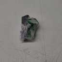 Meifigno Watch Charger Stand for Pixel Watch 3/2/Fitbit Versa 4/3/sense 2/Sense (Not for Pixel Watch1/4), 3 in 1 Aluminum Alloy Pixel Charger Designed for Google Pixel 10 Pro XL/9/9a/8/7, for Buds