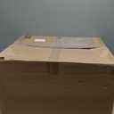 Rechargeable Pool Leaf Vacuum with Telescopic Pole, 83GPM Powerful Suction Cordless Pool Skimmer for Inground & Above Ground Pools with 6.6Gal Leaf Catcher Bag for Heavy Debris Areas